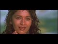 Tanhai Tanhai   Koyla   Eng Sub   HQ   1080p HD   YouTube Mp3 Song