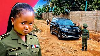 Don't Miss Dis Ebube Obio Newly Released 2026 Movie Everyone Is Talkin About.african Nollywood Movie