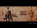Rango End Credits Edited