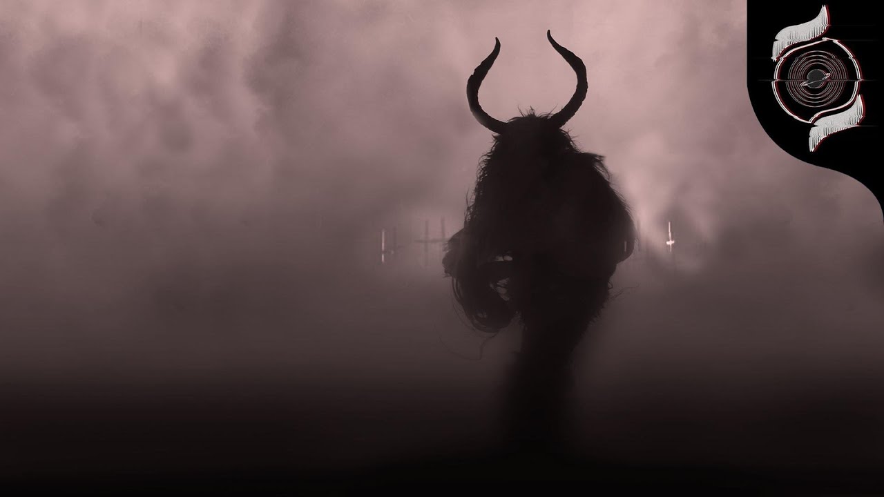 Tenderness Of Wolves - Demo: MMXX \\ ✝ Witch House ✝ Experimental \\