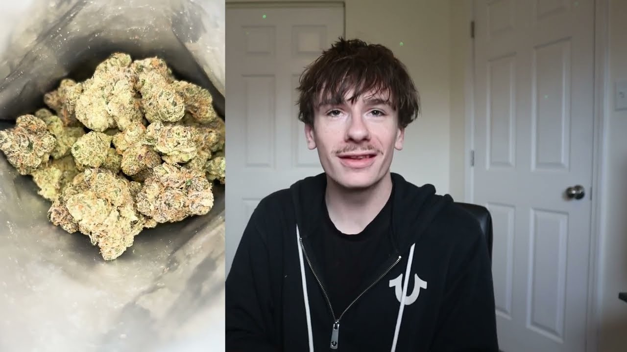 CHEAPEST OZ IN MISSOURI...