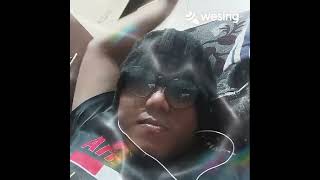 Download Lagu mbah dukun MP3