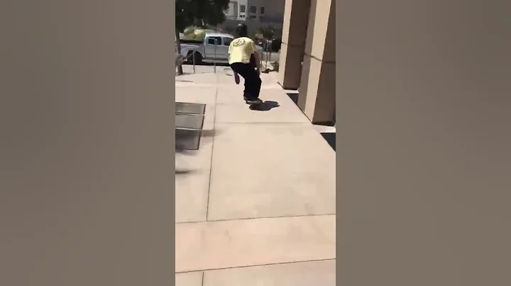 Dylan