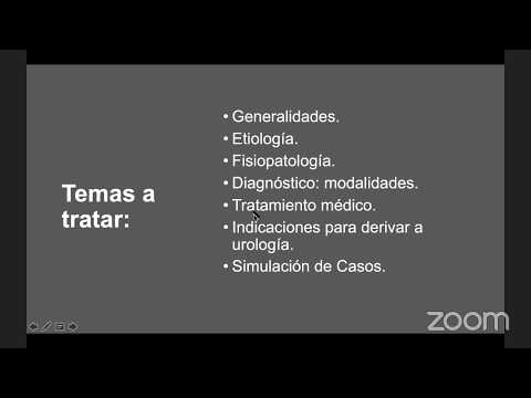 Vídeo: Tractament De La Urolitiasi, Receptes De Dissolució I Eliminació De Càlculs