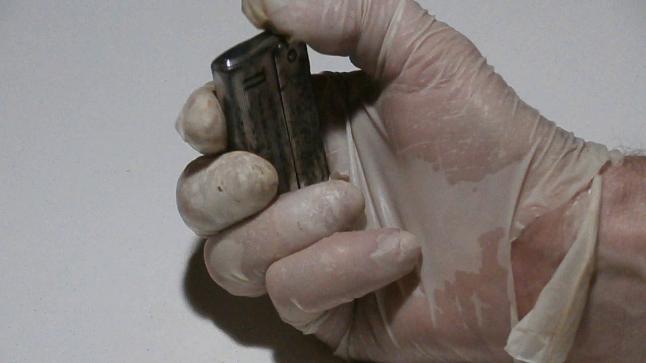 Carusita  Imco Streamline  6800 Austria