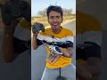 Rc helicopters testing shorts