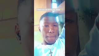 Your cry shall turn to Joy in the name of Jesus Christ of Nazareth 🙏 #sorrowandbliss #subscribe