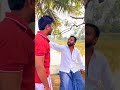 VERAYYA PART-7 #bgmi #music #attitude #shortvideo #subscribe #shorts #action #mass#trending #viral