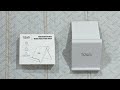 Tizum Foldable Tablet Mobile Phone Stand Holder unboxing#indiaunboxed