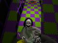 The Playrooms Exit Now let39s go go Have many Alpha 