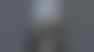 Alfi ratu melon kebuka basah 3