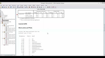 09-04-2021 sir Saif Ullah Gill