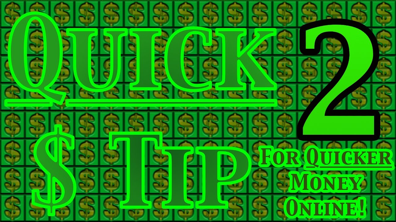 Turn OFF Auto Lock On Your Money Making Phone s Display YouTube