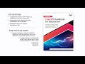 "Ultimate ChatGPT Handbook for Enterprises"