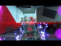 史上最強エイム【APEX LEGENDS】