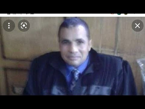 هاااام كم مرة يتم إعادة القيد لمن إستنفد مرات الرسوب