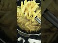 Chatkhara Crispy Fries#omerabdullah1179#fries#mumbai#fyp#foryou#frencfries#hitlike#trending#viral
