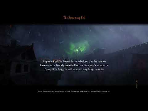 Old Man With Wizard Hat Gets Overheaded