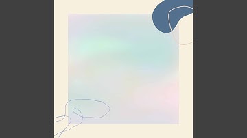 Remarkable Backdrops for Sorry Feelings