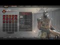 Warhammer: Vermintide 2 Old Haunts- Bounty Hunter- Cataclysm solo w bots- Billhook\ Crossbow