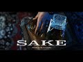 GOBLIN LAND - SAKE 【Official Music Video】