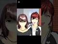 aku dah lupa || ib?:GK tau #sakuraschoolsimulator #drama #sakuraschoolsimulator