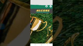 Alcore betting  company full investment plan in hindi call/WhatsApp  8930918901