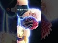 INSANE Demon Slayer Fights! Anime Edit