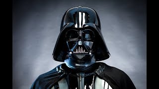 Darth Vader I Am Your Father Sparta The 5Th Bse Remix
