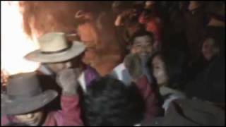 Chumpi Fiesta Patronal 2011 1316