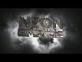 Neon Empire Kountry Boi Bezz Believe Feat Colt Graves King Of Ca Hville Lyric Video 