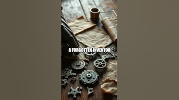 The Bronze Calendar Conspiracy