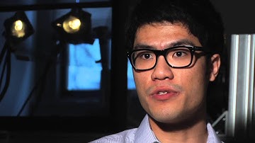 Analyzing Mechanics of Butterflies in Flight