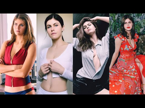 ALEXANDRA DADDARIO INSTAGRAM PHOTOS | ALEXANDRA DADDARIO PHOTOS | ALEXANDRA DADDARIO | IMAGEADDA2.0