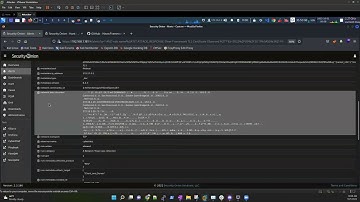 Havoc C2 and Detection with Security Onion