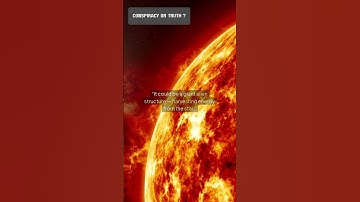 Is This a Real Alien Megastructure #alienmegastructure  #shorts