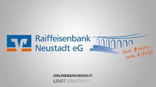 Wie hoch ist das Überweisungslimit Deutsche Bank?