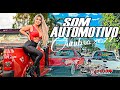 Dance comercial outubro 2022  melhores msica para som automotivo  mixagens dj pedro mendes