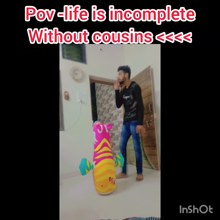 life-is-incomplete-without-cousins-neet-cousins-family-masti-youtube