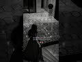 تمخطر بالمشي وادعس كبود منك محتره عبدالله آل فروان تصميم شيلات تمخطر بالمشي وادعس كبود منك محتره عبدالله آل فروان تصميم شيلات