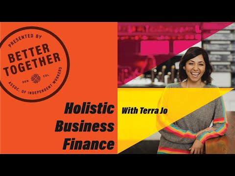 Your Financial Dream