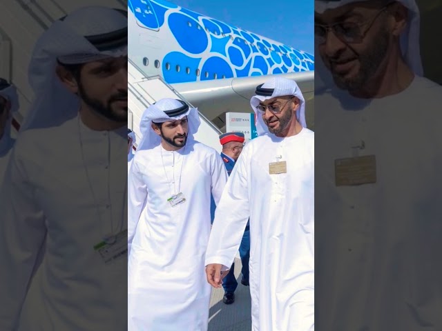 Hamdan Fazza Dubai prince sheikh hamdan fazza crown prince of Dubai @nicelyname class=