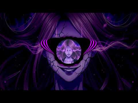 Cascada Bad Boy PHONK Remix Super Slowed 