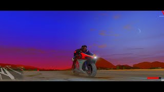 HIGHLIGHTS TRAJADO FIVEM #18 (FLAME EVOLVED E VENISH EVOLUTION)