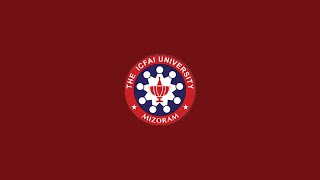 ICFAI University Mizoram faculty development program day 5