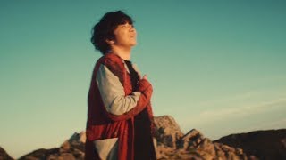 三浦大知、標高2800メートルの山頂でパフォーマンス 三浦大知 検索動画18 三浦大知、標高2800メートルの山頂でパフォーマンス 三浦大知 検索動画 18