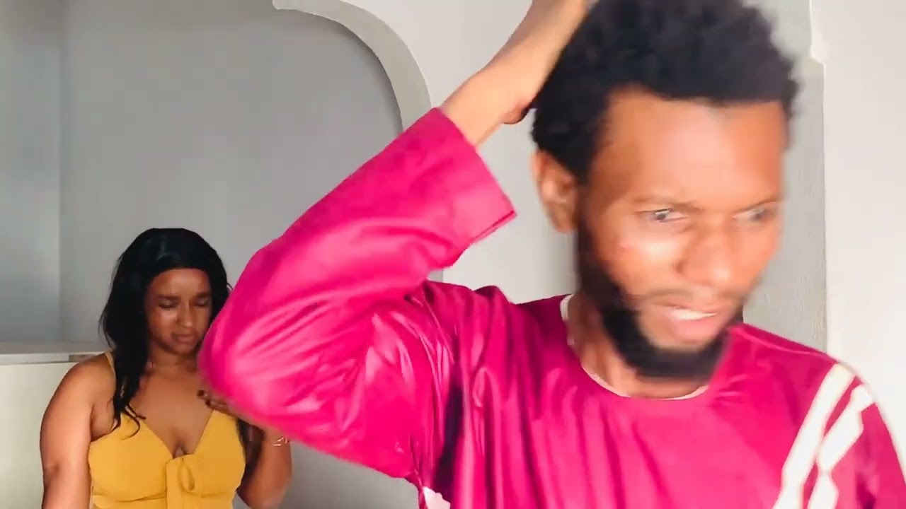 ACCORD BRISÉ VOL 94