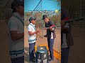 Wait for end 😂 #cricket #funny #ytshorts #shorts
