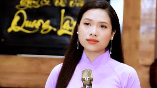 Thương Về Miền Trung - Trang Hạ | Ca Khúc Về Miền Trung Hay Nhất