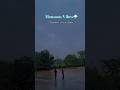 Campus Life #monsoon #rain #rajasthanuniversity #hostellife #bff #relatable #beauty #nature #jaipur